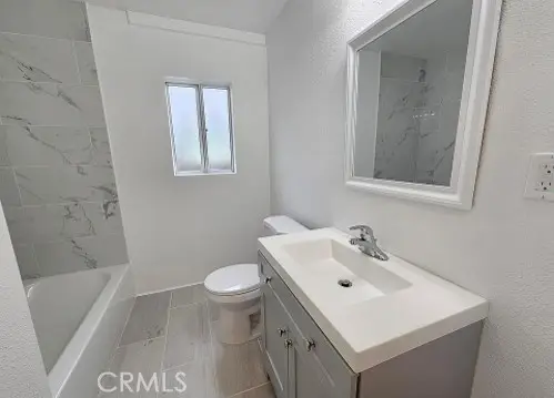 2310 Elm, Long Beach, CA 90806 - #3