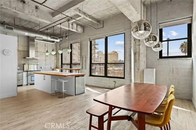 115 4th  #203, Long Beach, CA 90802 - Image #1