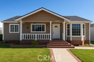 4212 Nipomo, Lakewood, CA 90713