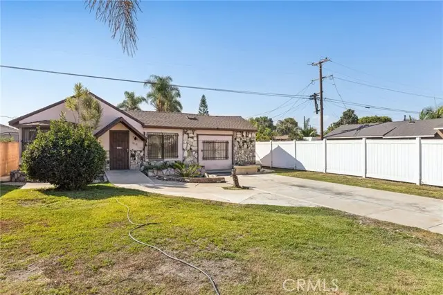 1210 134th, Compton, CA 90222 - #3