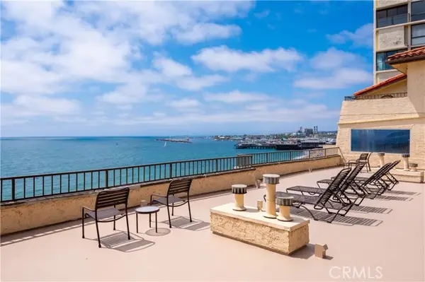 555 Esplanade  #320, Redondo Beach, CA 90277