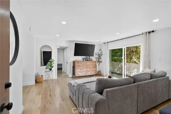 14903 Normandie  #204, Gardena, CA 90247