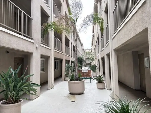 1401 Lomita Blvd  #108, Harbor City, CA 90710