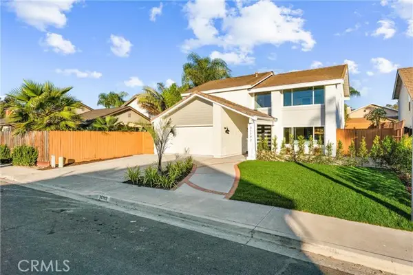31192 Via Cordova, San Juan Capistrano, CA 92675