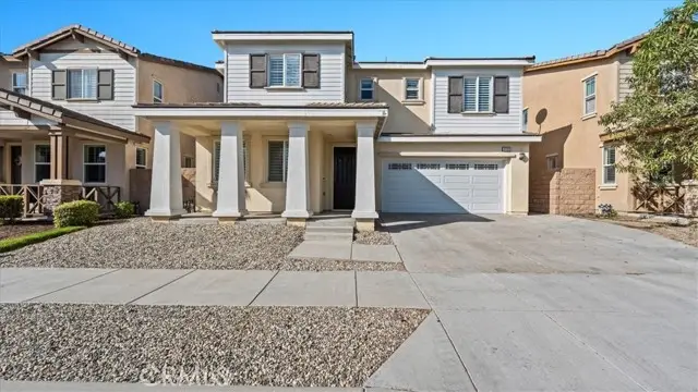 6503 Concerto Dr, Eastvale, CA 92880 - Image #1