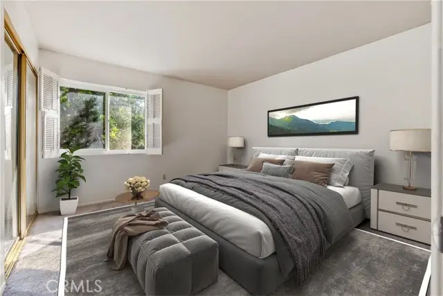 23550 Western Ave.  #B, Harbor City, CA 90710 - Image #2