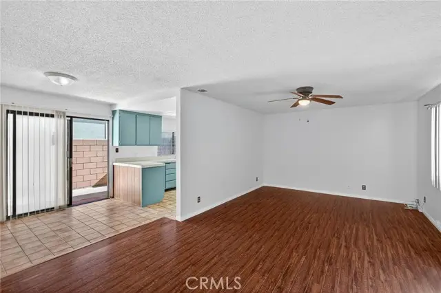 4451 161st, Lawndale, CA 90260 - #1