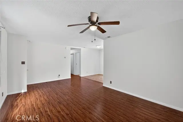 4451 161st, Lawndale, CA 90260 - #2