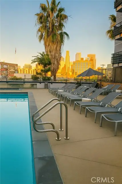 629 Traction #257, Los Angeles, CA 90013 - Image #1