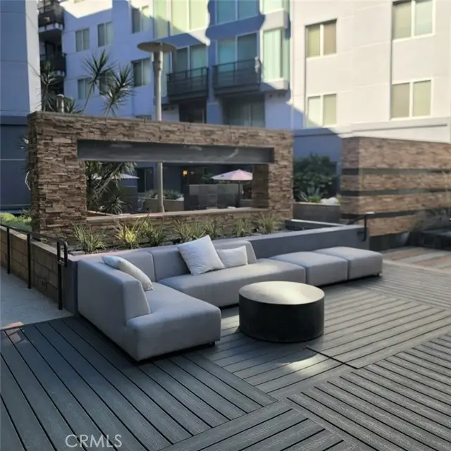 629 Traction #257, Los Angeles, CA 90013 - Image #2