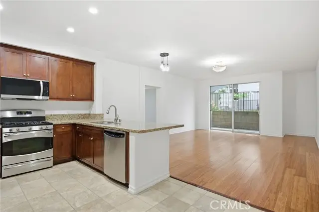 629 Traction #257, Los Angeles, CA 90013 - Image #3