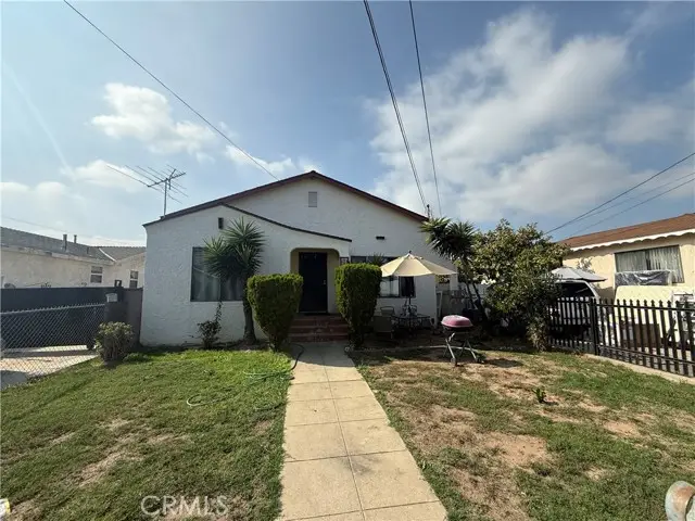 1057 Neptune, Wilmington, CA 90744 - Image #1