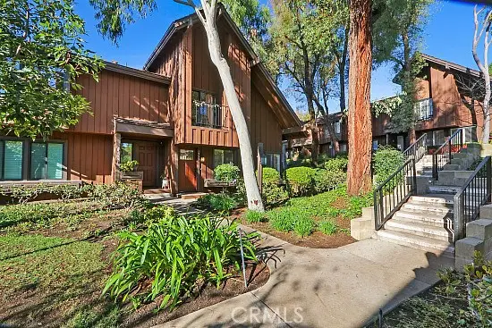 1553 Dalmatia, San Pedro, CA 90732 - Image #1