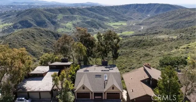28832 Top Of The World, Laguna Beach, CA 92651 - Image #1