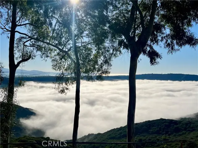 28832 Top Of The World, Laguna Beach, CA 92651 - Image #2