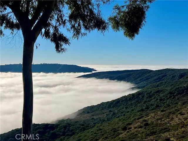 28832 Top Of The World, Laguna Beach, CA 92651 - Image #3