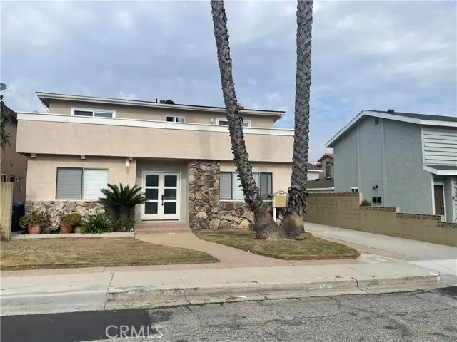 2217 Voorhees Avenue, Redondo Beach, CA 90278 - #1