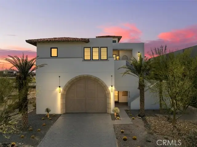 61173 Goodwood Drive, Thermal, CA 92274 - Image #3