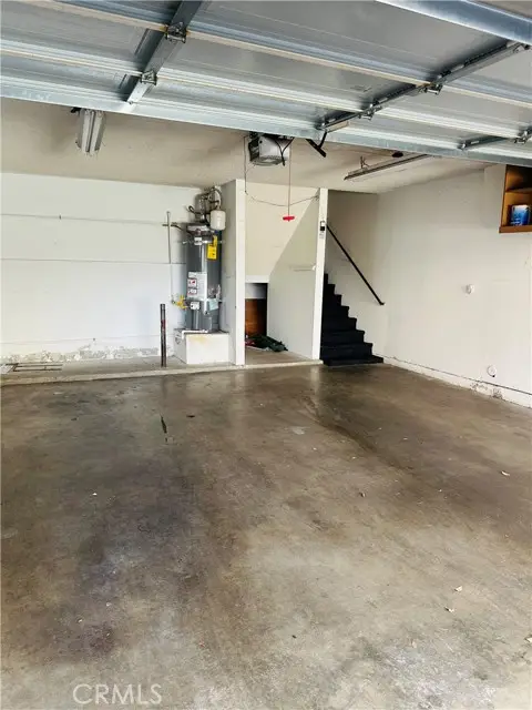 850 157th  #6, Gardena, CA 90247 - Image #3