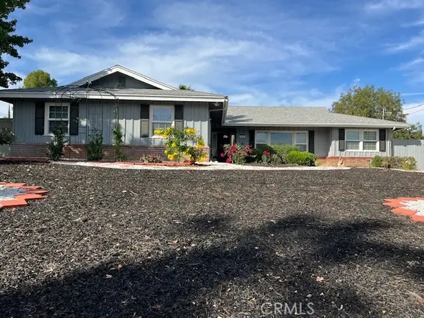 31156 Danelaw, Redlands, CA 92373
