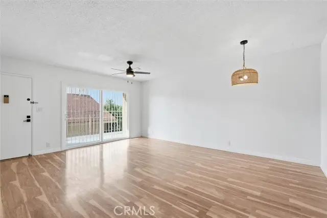 1036 Magnolia  #207, Gardena, CA 90247 - Image #3