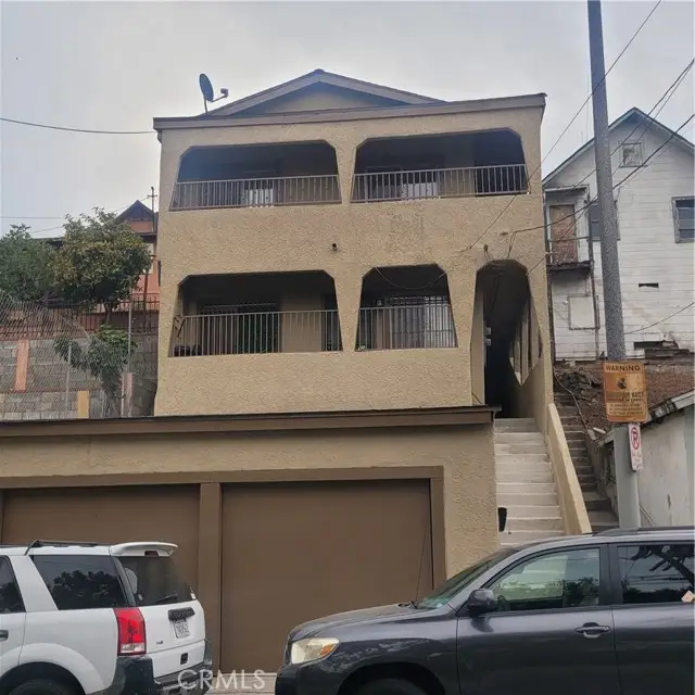 932 Mott Street, Los Angeles, CA 90023 - Image #2
