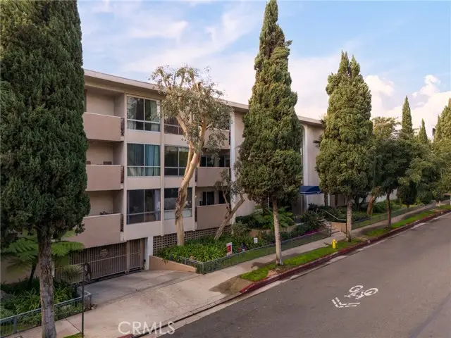 927 Kings Road  #118, West Hollywood, CA 90069 - Image #1