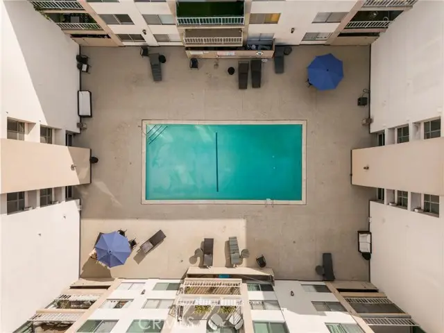 927 Kings Road  #118, West Hollywood, CA 90069 - Image #3