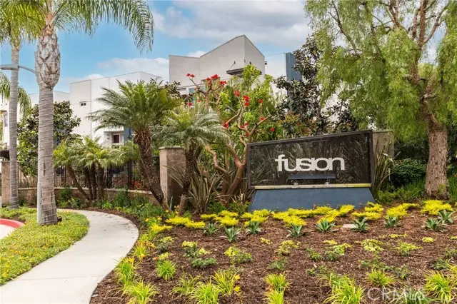 5512 149th, Hawthorne, CA 90250 - Image #1