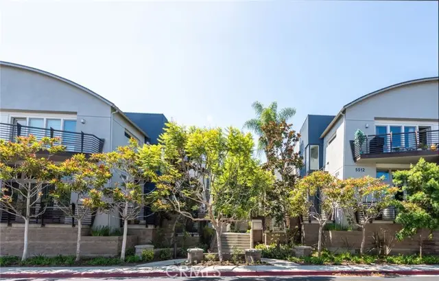 5512 149th, Hawthorne, CA 90250 - Image #2