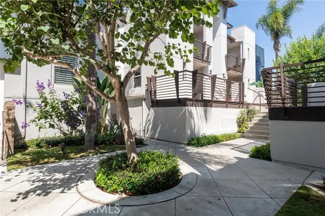 5512 149th, Hawthorne, CA 90250 - Image #3