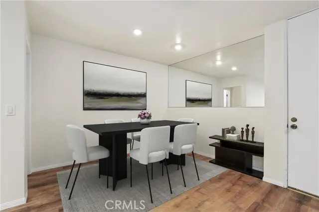 5202 Raintree Circle, Culver City, CA 90230 - Image #3