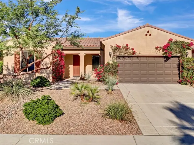 81808 Avenida Estuco, Indio, CA 92203 - #1