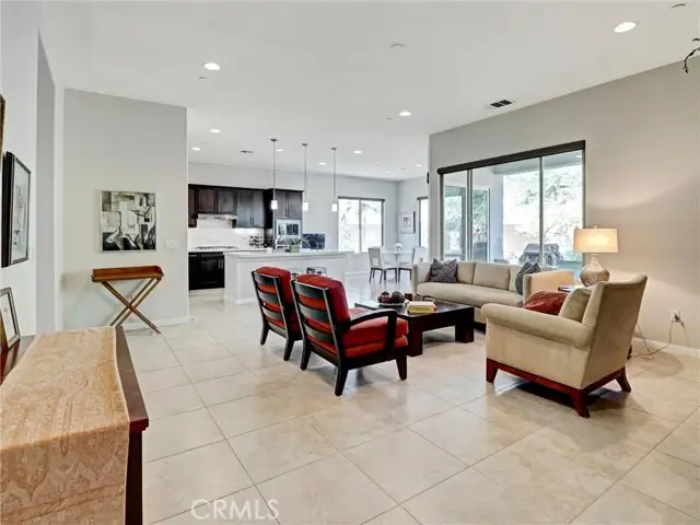 81808 Avenida Estuco, Indio, CA 92203 - #2