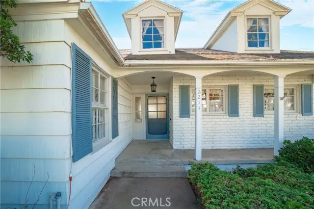 2211 37th, San Pedro, CA 90732 - Image #2