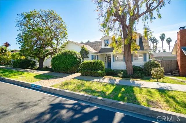 2211 37th, San Pedro, CA 90732 - Image #3