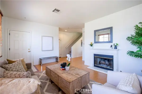 372 Marengo Avenue  #108, Pasadena, CA 91101