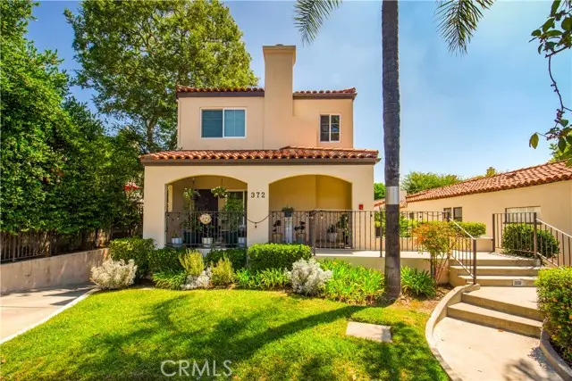 372 Marengo Avenue  #108, Pasadena, CA 91101 - Image #2