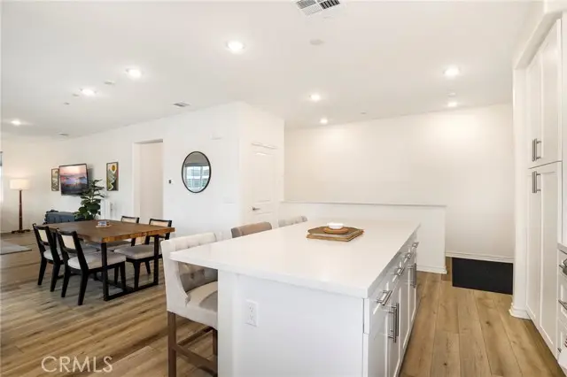 1380 Vigilant, Carson, CA 90746 - Image #2