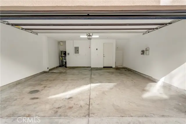 1013 Eucalipto Place, Montebello, CA 90640 - Image #2