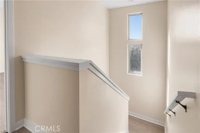 1013 Eucalipto Place, Montebello, CA 90640 - Image #3