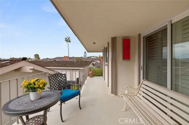 22875 Nadine  #B, Torrance, CA 90505 - Image #2