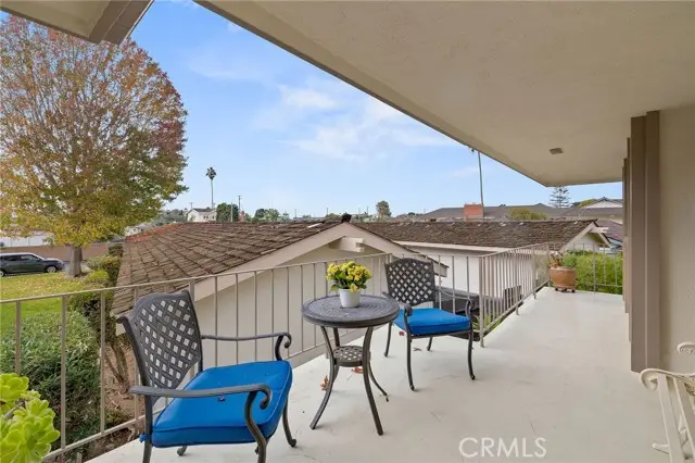 22875 Nadine  #B, Torrance, CA 90505 - Image #3