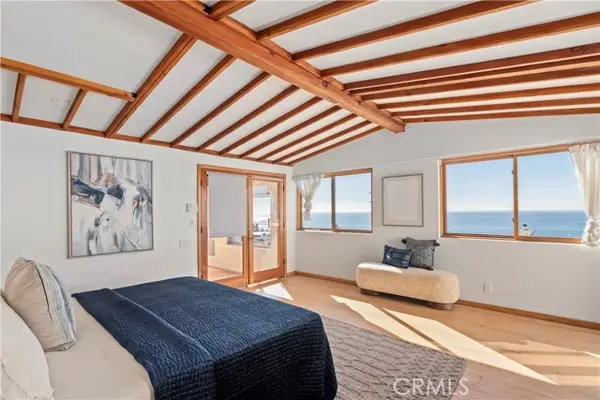 225 24th Street, Manhattan Beach, CA 90266