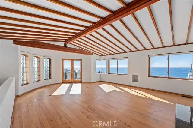 225 24th Street, Manhattan Beach, CA 90266 - Image #3