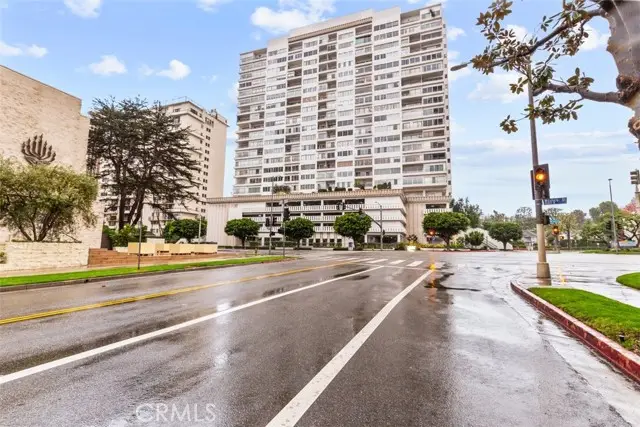 10501 Wilshire, Los Angeles, CA 90024 - Image #1