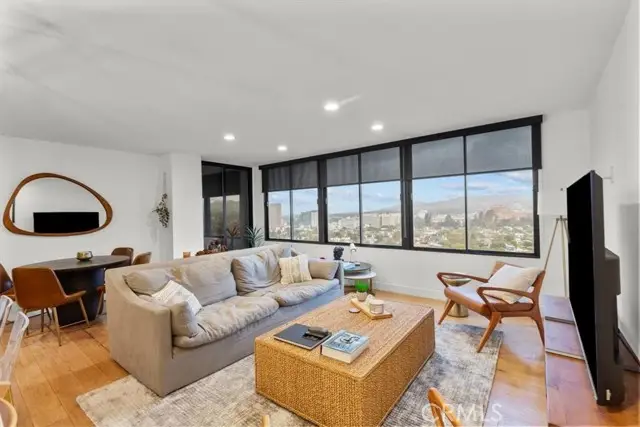 10501 Wilshire, Los Angeles, CA 90024 - Image #2