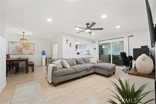 5000 Centinela  #101, Los Angeles, CA 90066 - Image #1