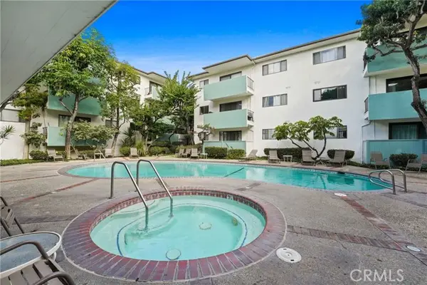 5000 Centinela  #101, Los Angeles, CA 90066