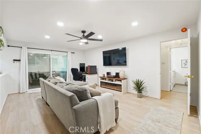 5000 Centinela  #101, Los Angeles, CA 90066 - Image #2
